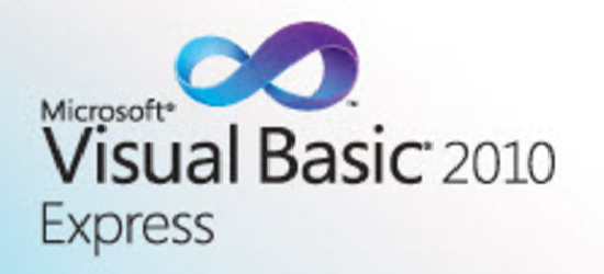 Visual Basic Express Edition