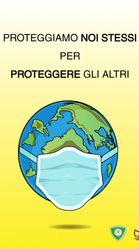 DI NAPOLI_Pagina_2