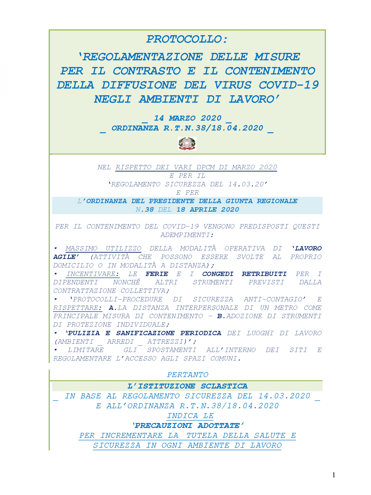 scuole-reg-pr-sicurezza-14-03-20-or-reg-4-20-1_Pagina_1