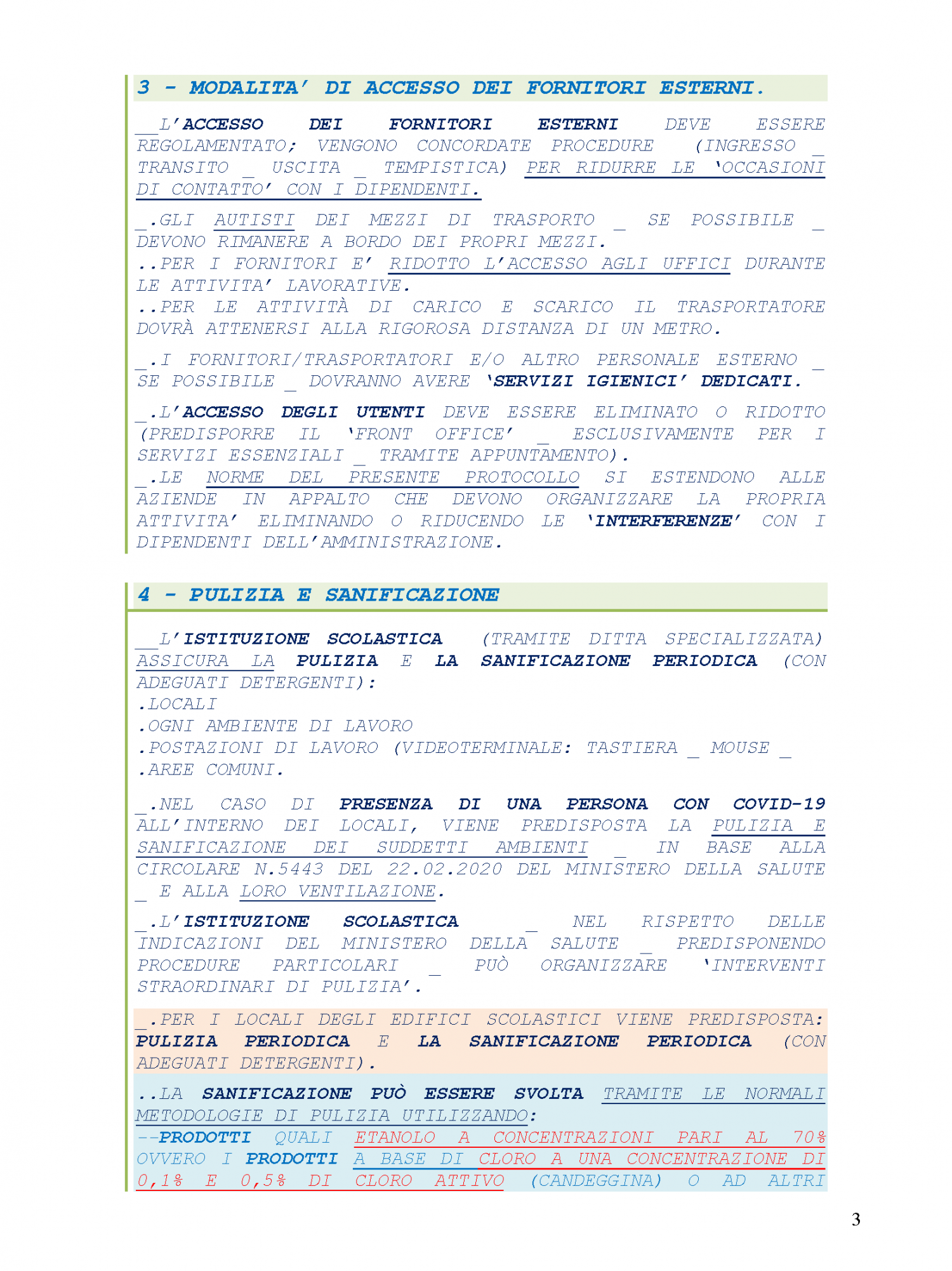 scuole-reg-pr-sicurezza-14-03-20-or-reg-4-20-1_Pagina_3