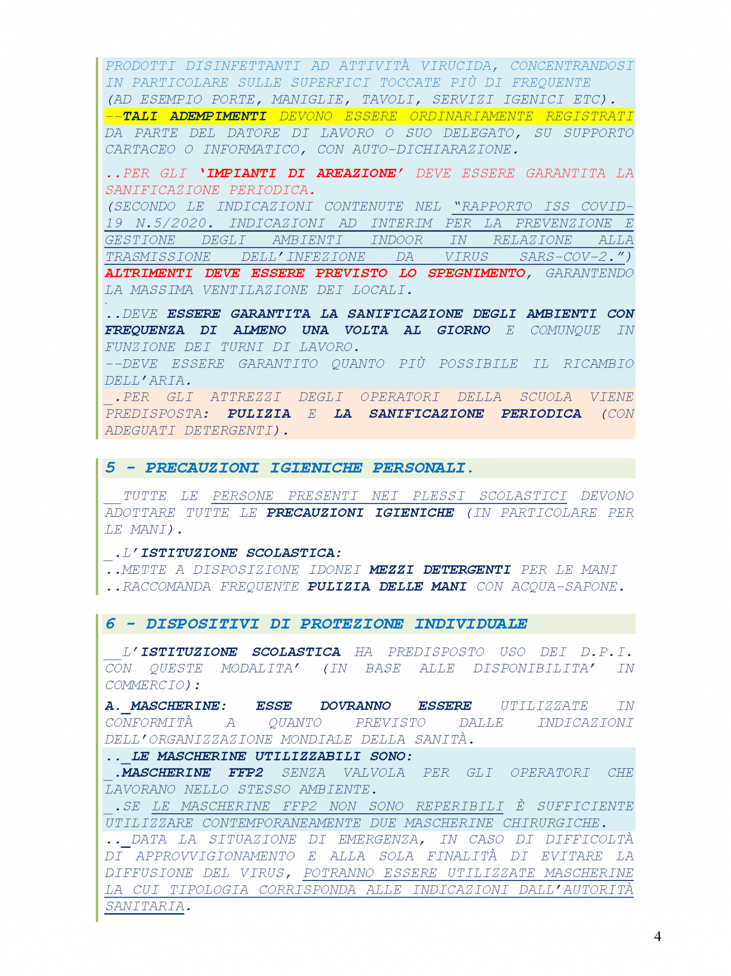 scuole-reg-pr-sicurezza-14-03-20-or-reg-4-20-1_Pagina_4