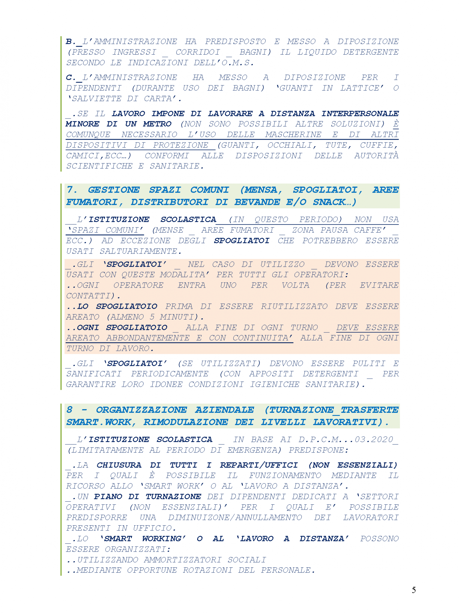 scuole-reg-pr-sicurezza-14-03-20-or-reg-4-20-1_Pagina_5