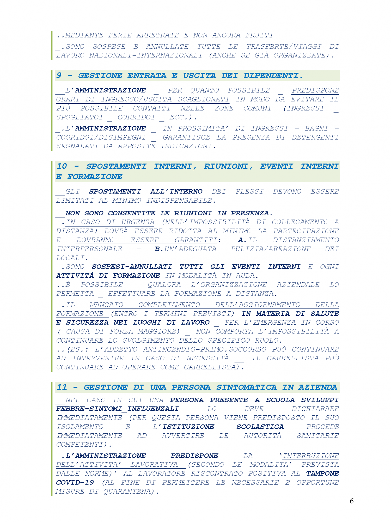 scuole-reg-pr-sicurezza-14-03-20-or-reg-4-20-1_Pagina_6