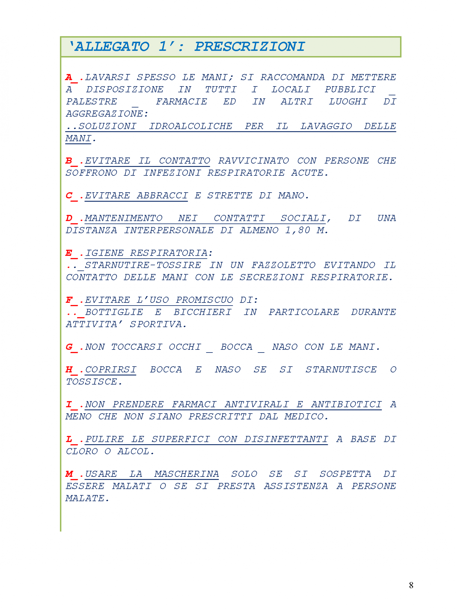 scuole-reg-pr-sicurezza-14-03-20-or-reg-4-20-1_Pagina_8