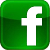 ll