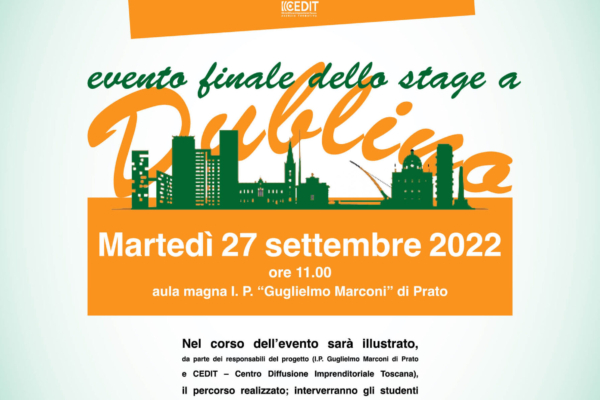 VETTER_manifesto evento finale