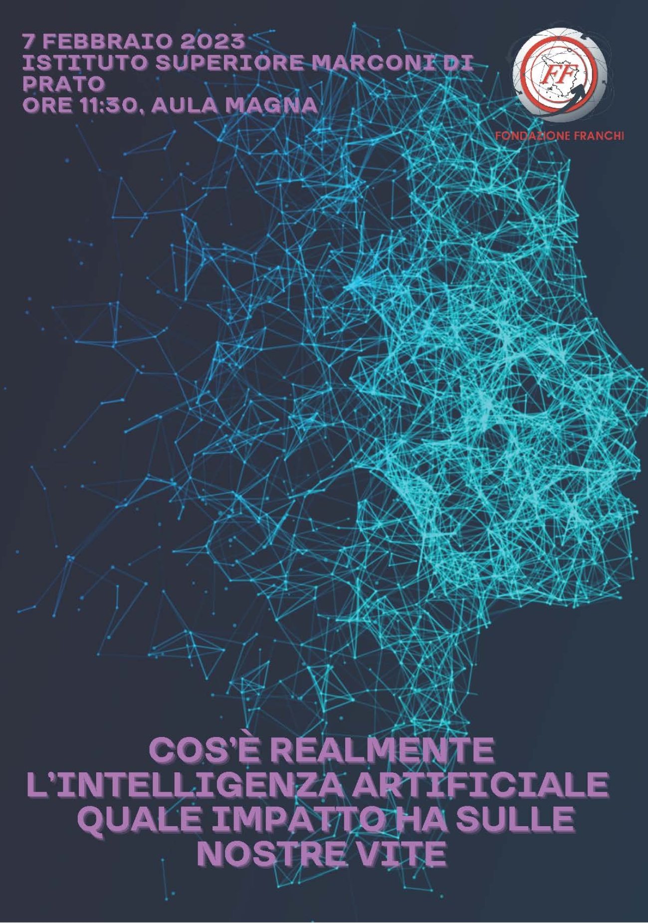 Flyer Convegno AI Marconi di Prato_Pagina_1