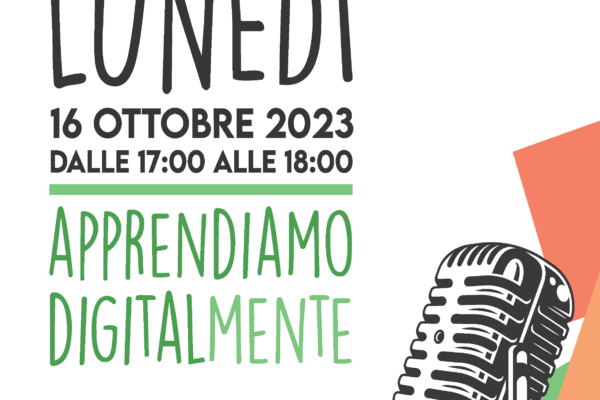 16 ottobre 2023 – apprendiamo digitalMENTE_Pagina_2