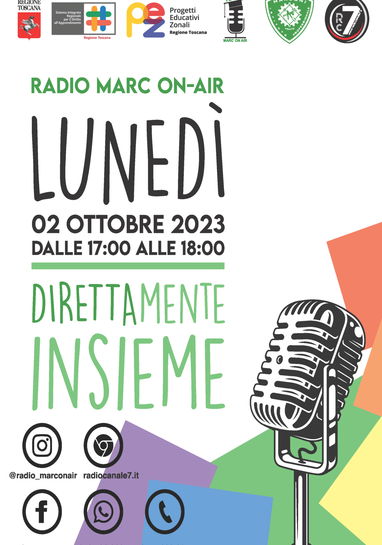 locandina 2 ottobre 2023_Pagina_2