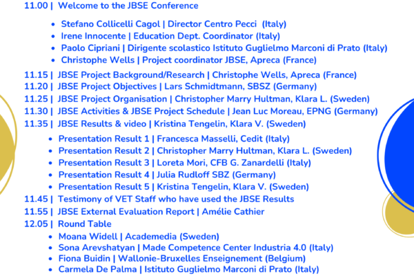 Locandina JBSE Erasmus (2)