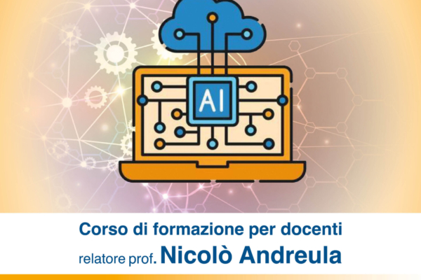 intelligenza artificiale