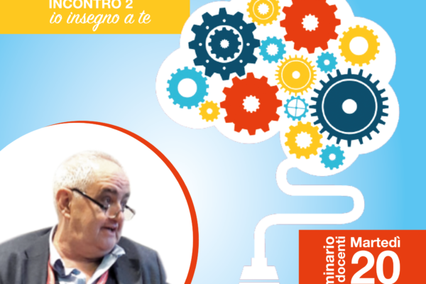 IOSA novembre 2024 (1)