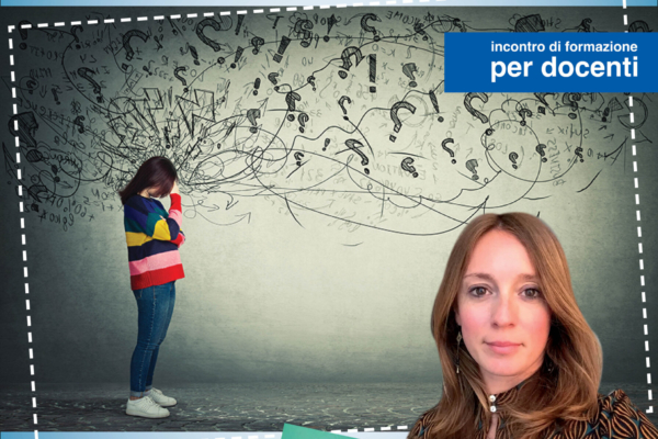 soffrire di adolescenza (1)