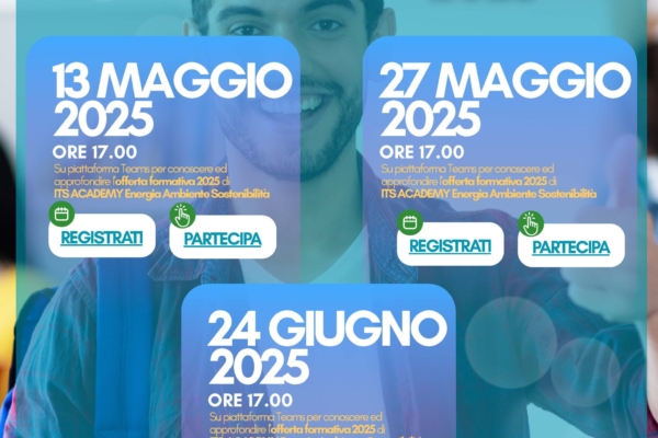 ITS_Pagina_2