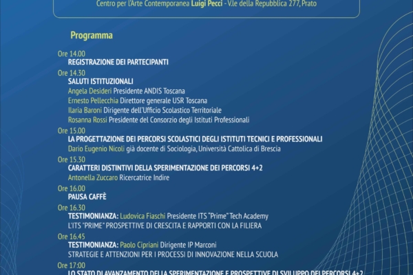 seminariomarconi