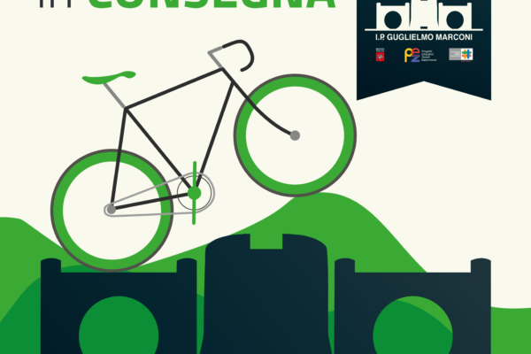 PosterBici