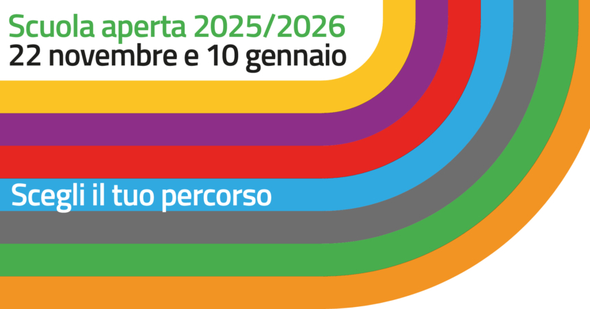 Banner WEB Orientamento_01