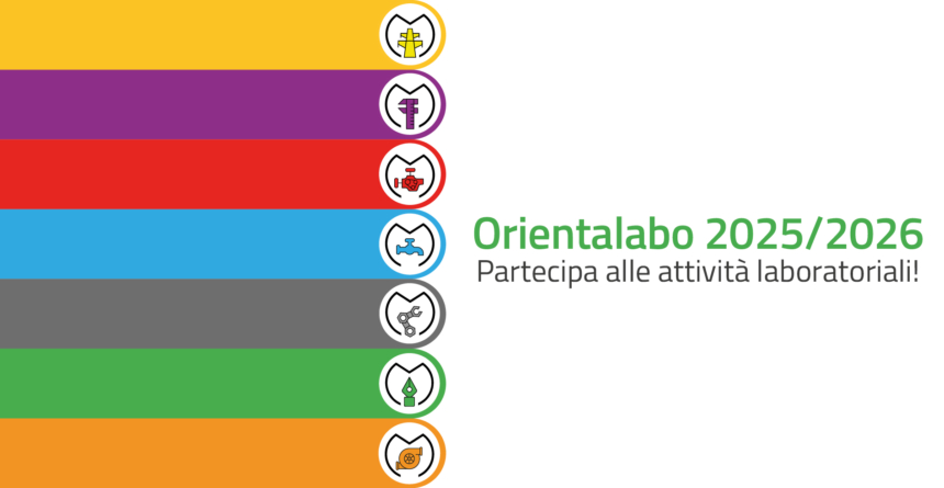 Banner WEB Orientamento_02