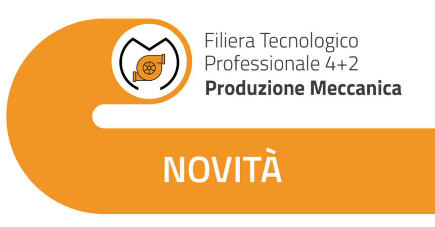 Banner WEB Orientamento_03