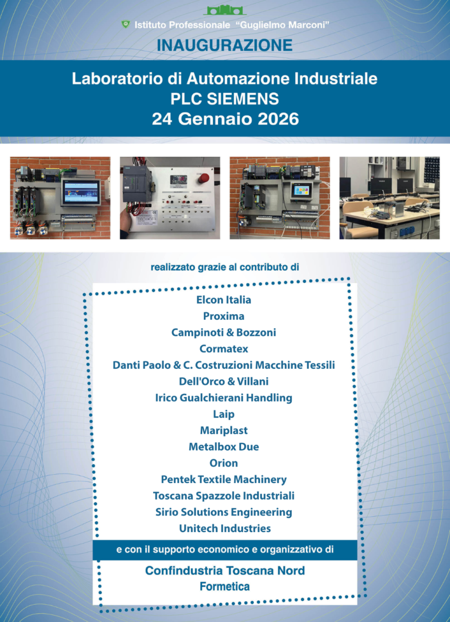 manifesto lab. automazione rev1