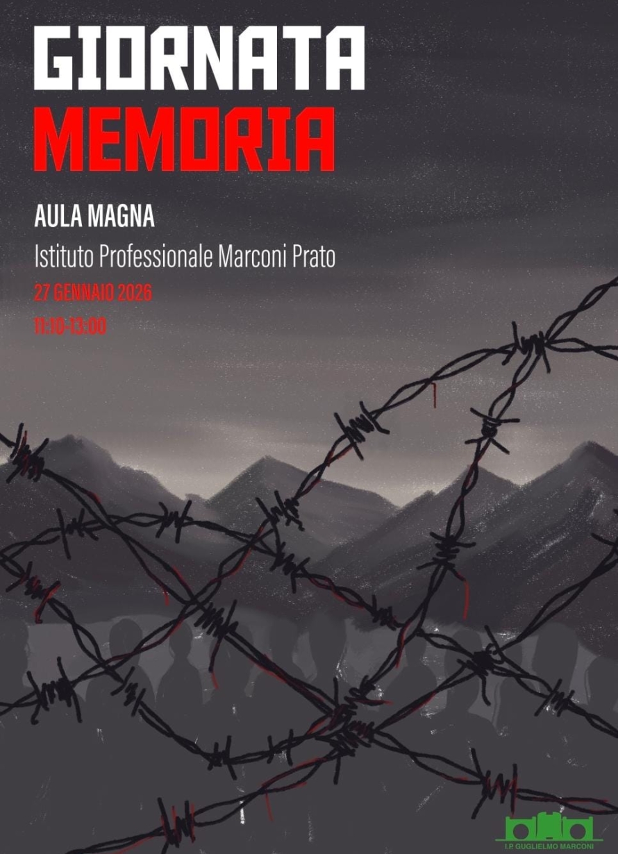 WhatsApp Image 2026-01-27 at 09.12.07