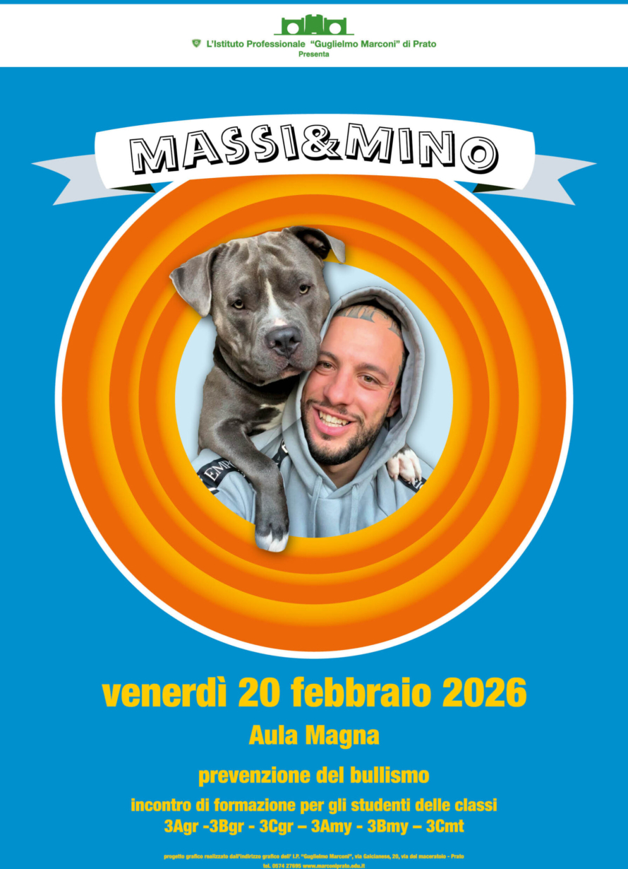 Massi e Mino JPEG (1)